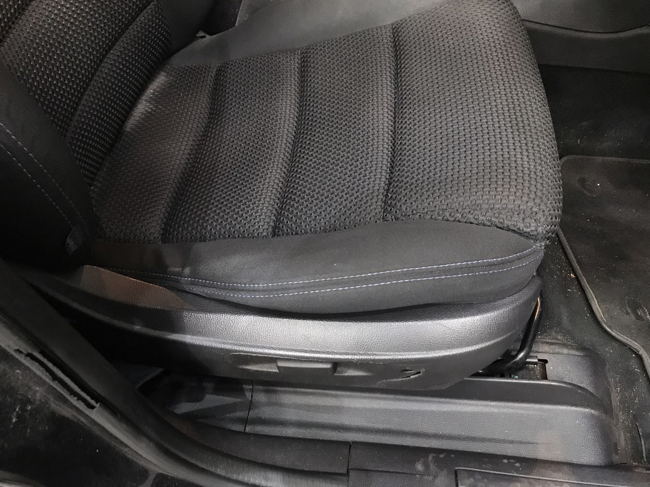 5 ounce germania mint copper bar & 1 gram germania silver bar 2