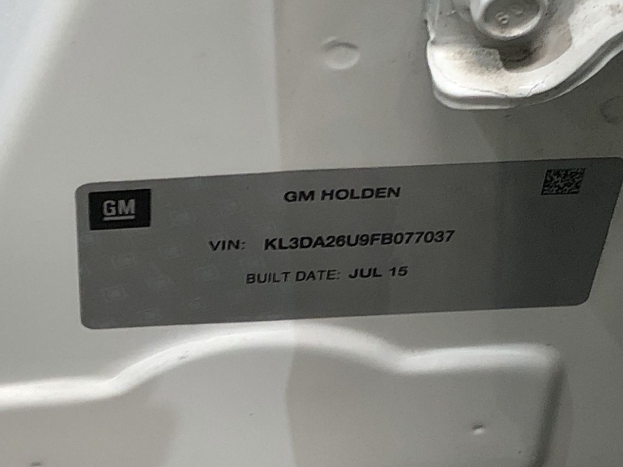 1.01ct Radiant Natural Emerald - Oval Cut