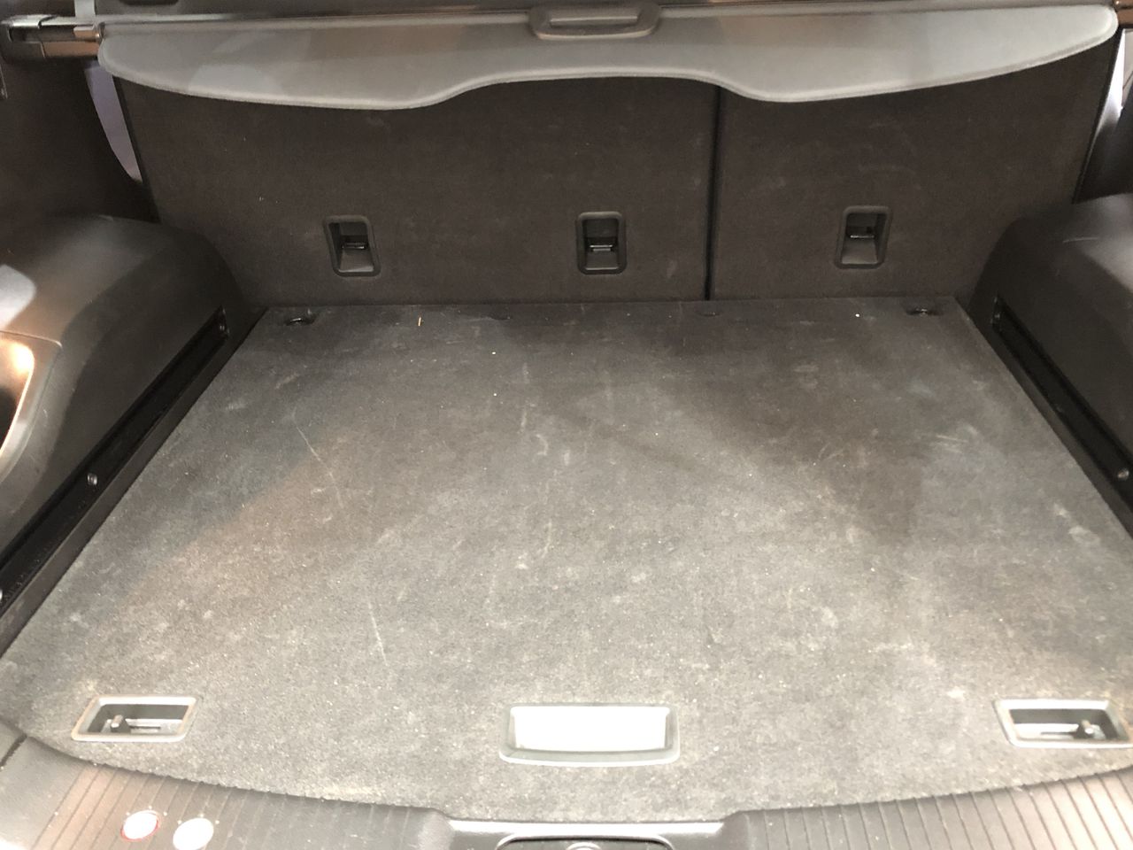 Metal Tool Cabinet with 9 Sliding Draws