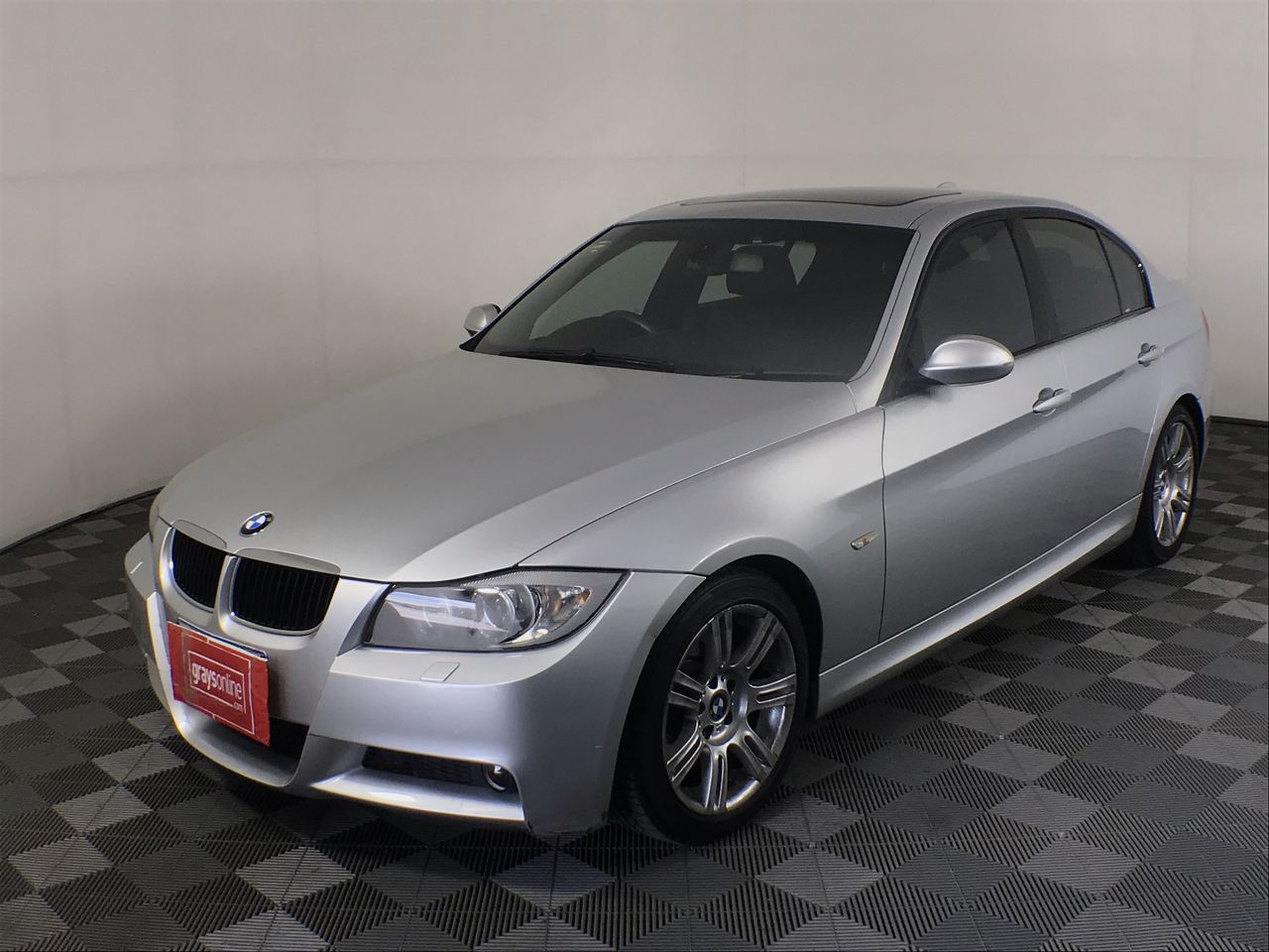 ROLEX GMT-MASTER II COKE 40MM STAINLESS STEEL 16710 AUTOMATIC WXO & COA