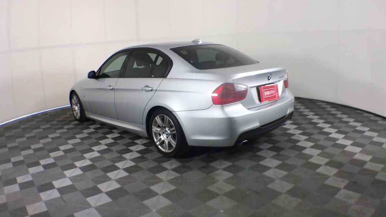 BREITLING CHRONOMAT EVOLUTION 44MM STAINLESS STEEL A13356 AUTOMATIC WXO&COA