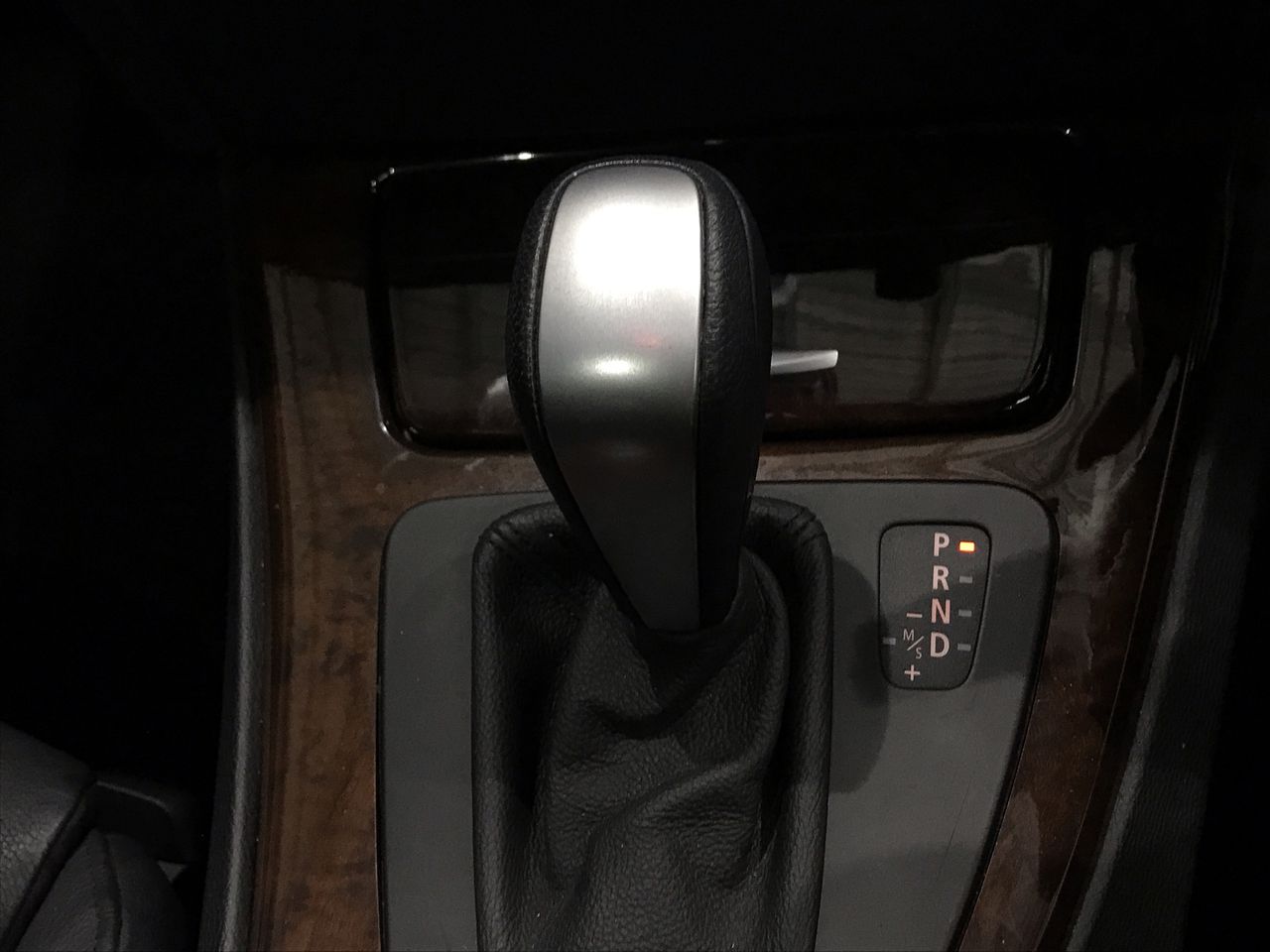 CARTIER SANTOS DE CARTIER LARGE 39.8MM STAINLESS STEEL WSSA0037 BXP & COA