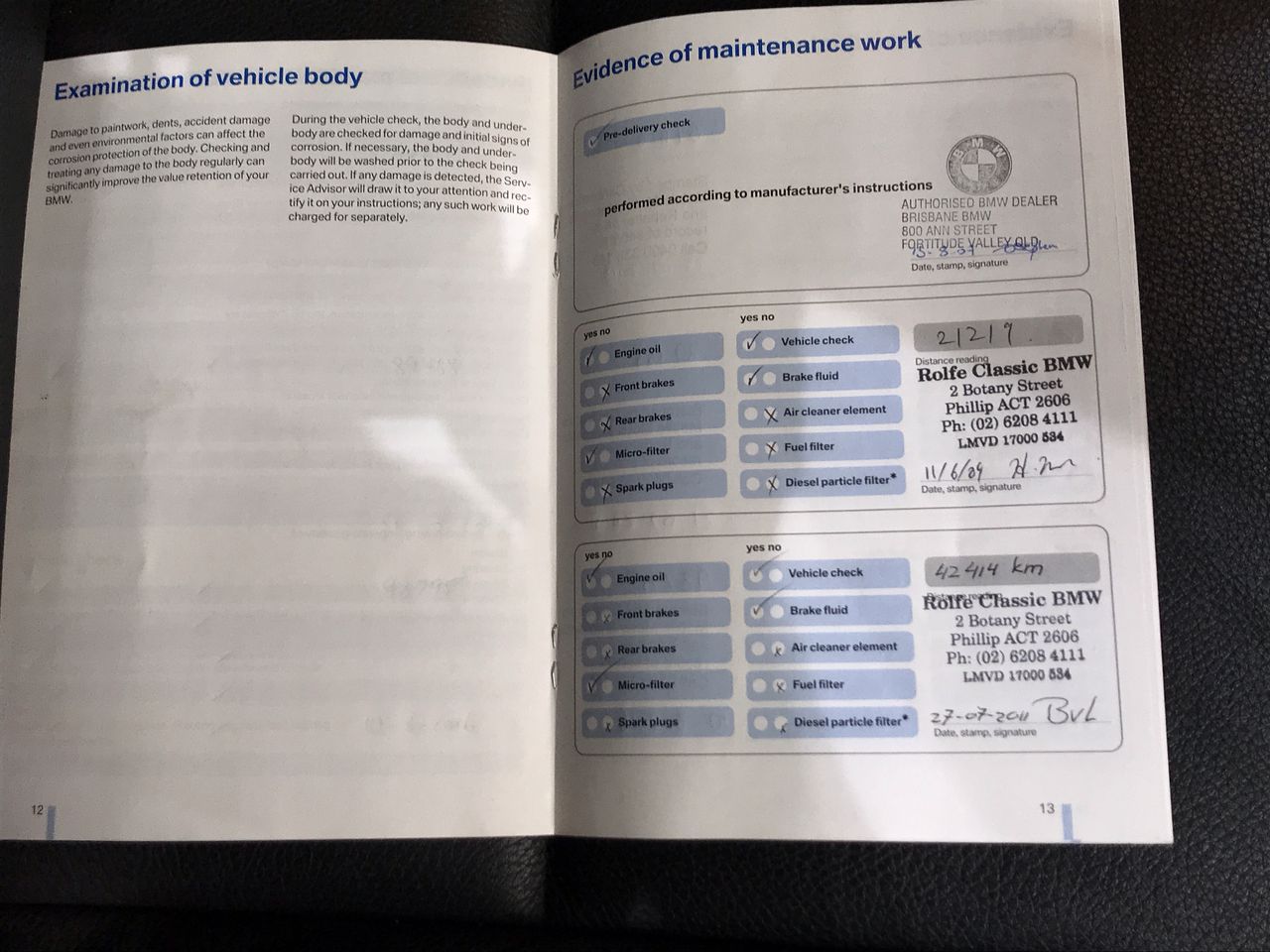 2016 Ford Ranger XL 4X4 PX II Turbo Diesel Automatic Dual Cab