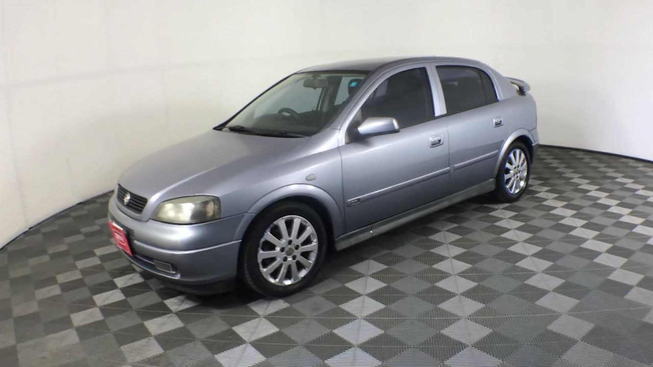 Artan Reserve Cleanskin Shiraz 2021 (12x750mL) SA