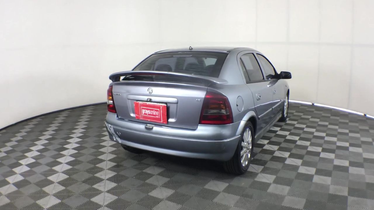 Atkins Farm Shiraz 2021 (6x 750mL) Langhorne Creek, SA