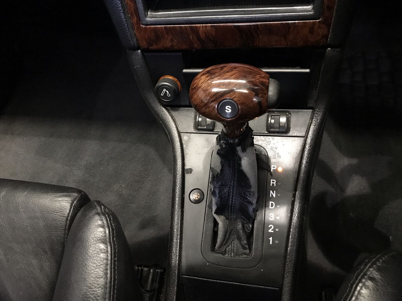 Byrne Family Australia Triple Pick Oaked Chardonnay 2025 (12x 750mL), SA.