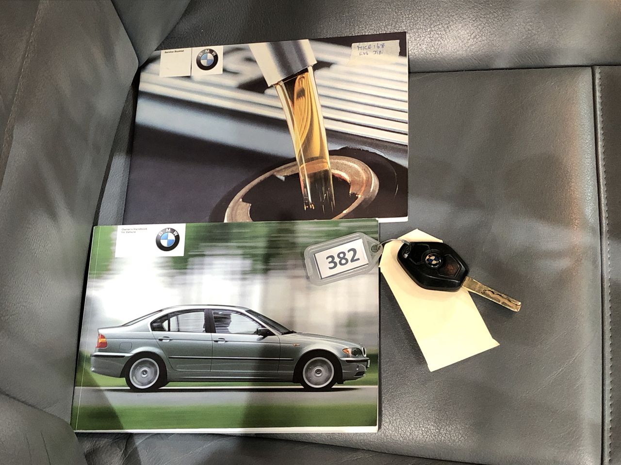 Harvey River Estate Rose 2023 (6x 750mL) WA