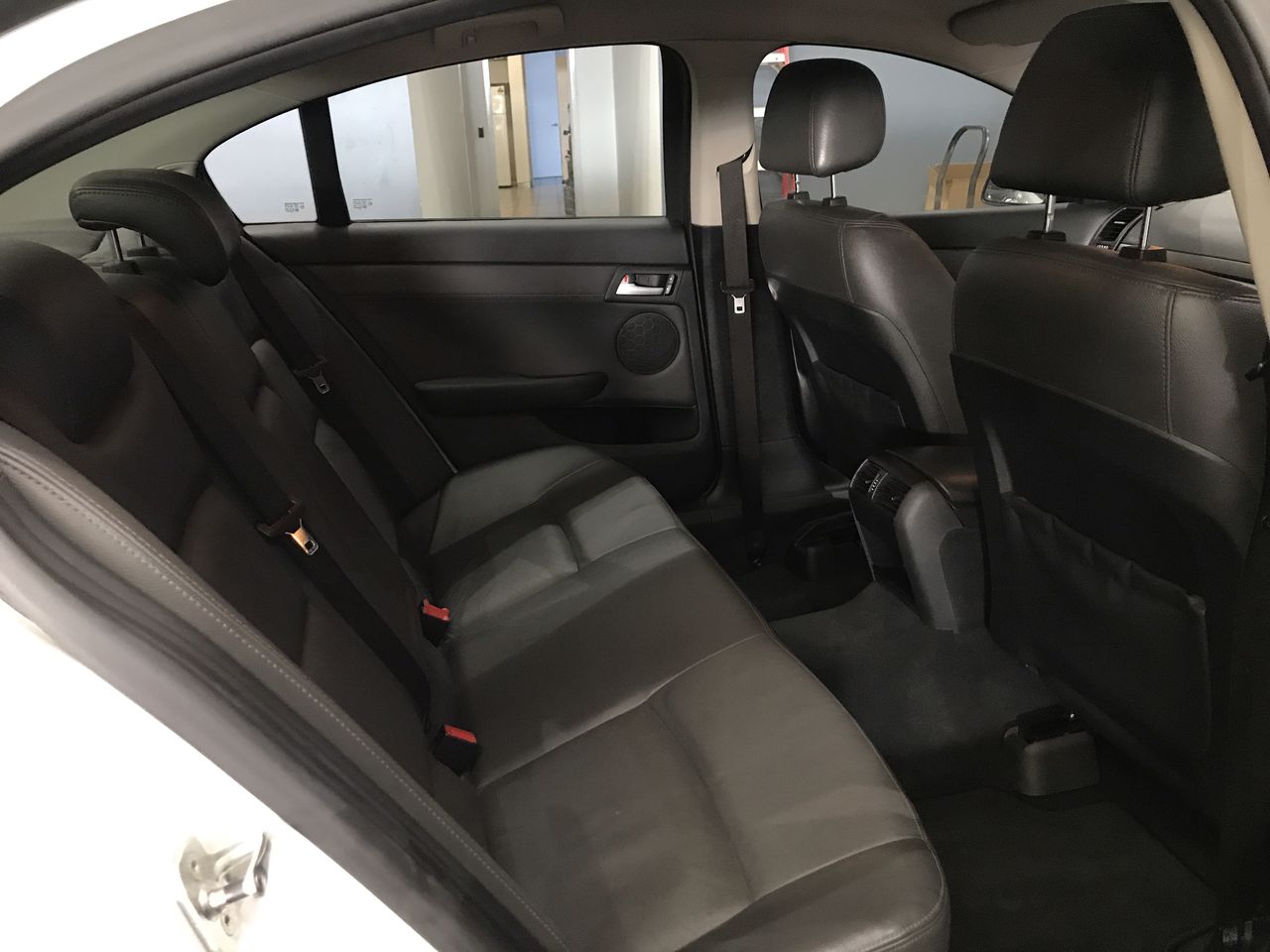 Press + Bloom Montepulciano 2022 (6x 750mL) McLaren Vale, SA