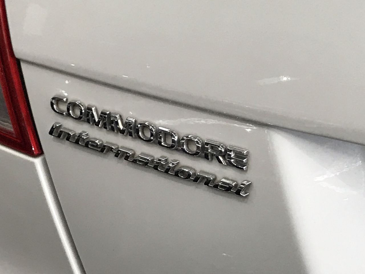 The Atrium Merlot 2022 (12x 750mL) South Australia