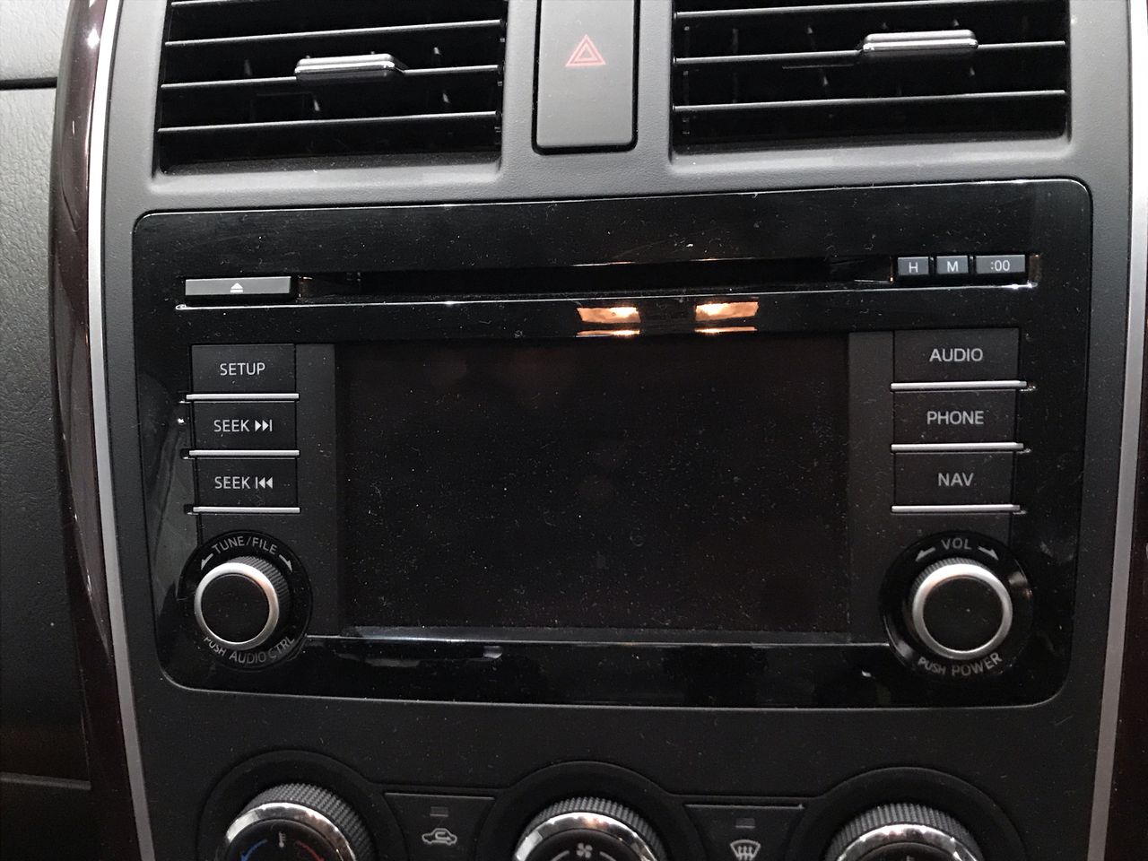 2 Monkeys Chardonnay 2025 (12x 750mL) SEA