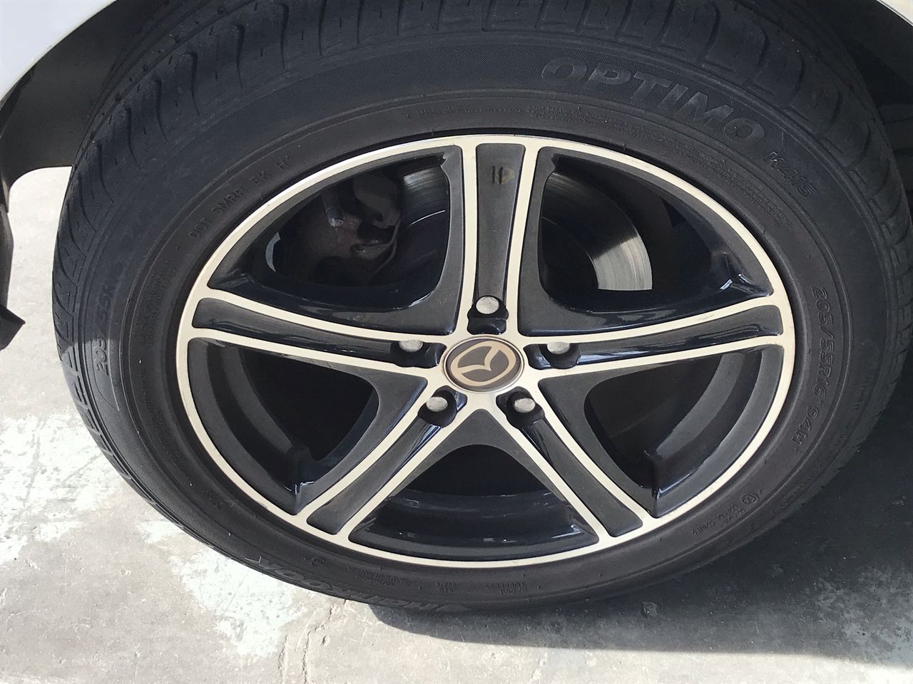 Fran.k Preservative Free Prosecco NV (6x 750mL) Central Ranges