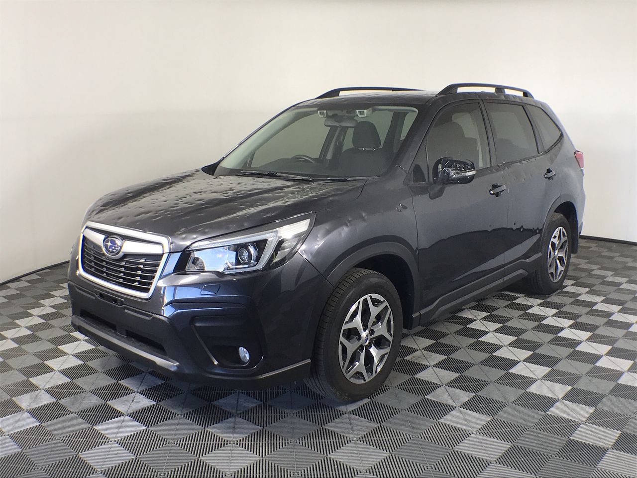 Helen & Joey Estate Cleanskin Merlot Cabernet Sauvignon 2019 (6x 750mL) VIC