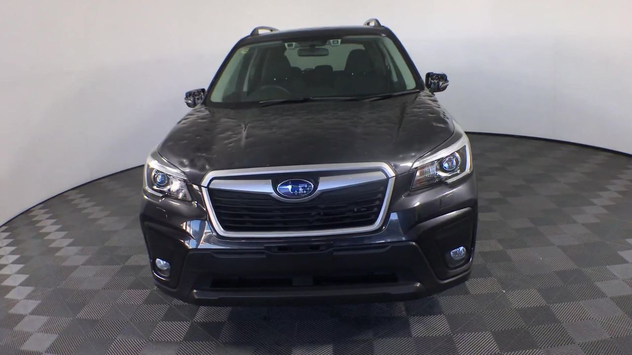 Henri Le Blanc Cuvee Rosé Brut NV (6x 750mL), France.