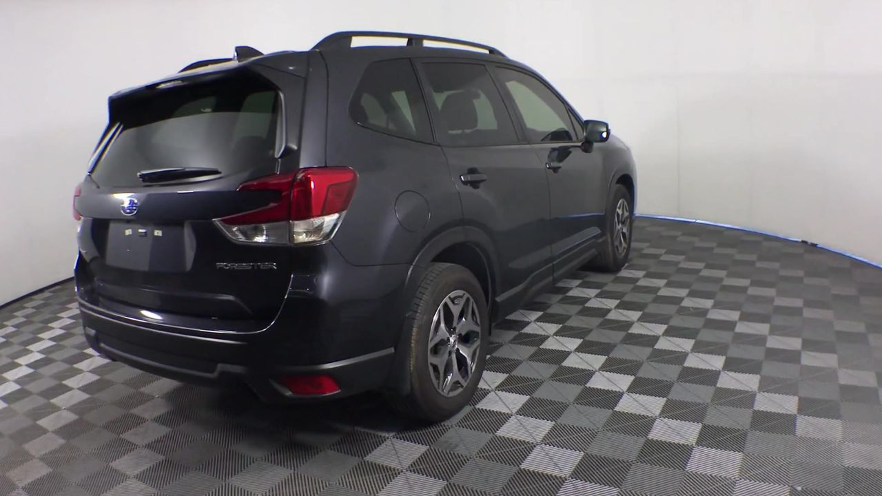 La Noblesse Cabernet Franc 2020 (6x 750mL) France 