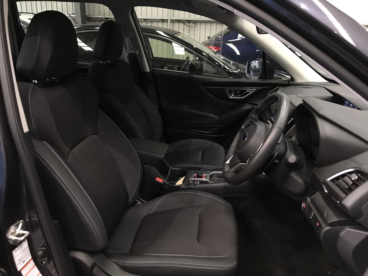 Melbourne Cru Shiraz 2021 (6x 750mL) Heathcote