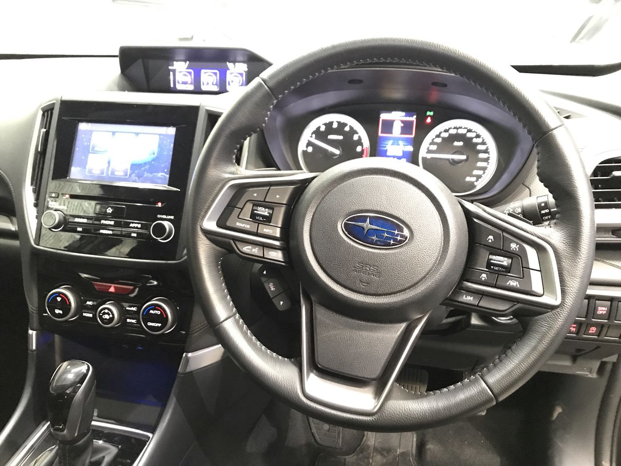 Mixed Aussie Red & White Pack #2 (12x 750mL), Multi Region.