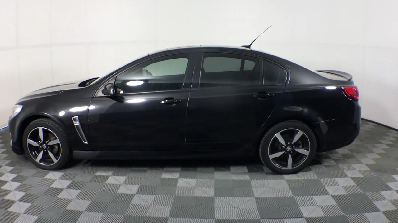 Peter Lehmann Cellar Archives Shiraz 2017 (12x 750mL), Barossa.