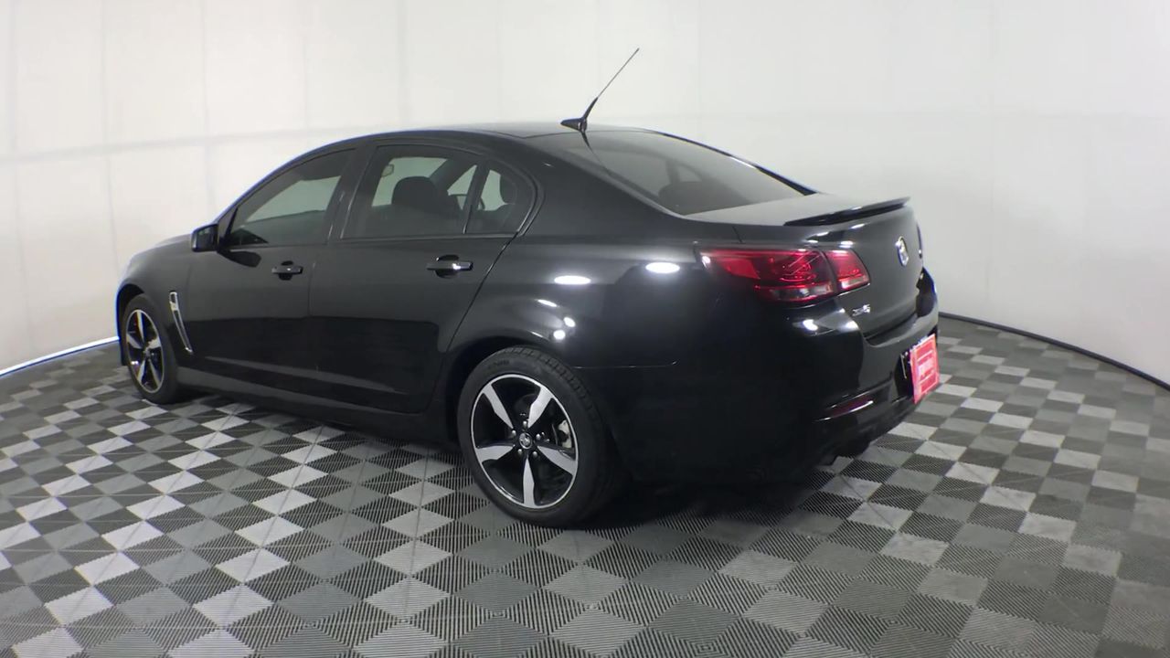 Peter Lehmann Cellar Archives Shiraz 2017 (6x 750mL), Barossa.