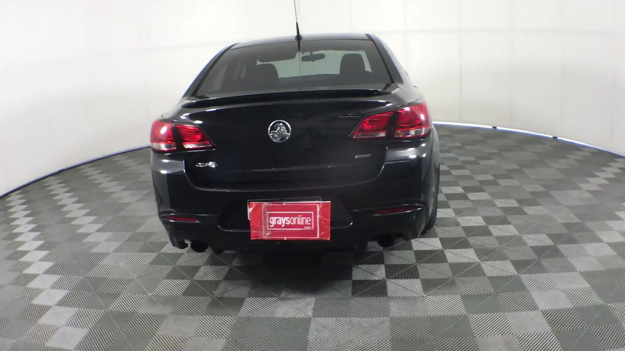 Pierre Delize Rosé Brut NV (6x 750mL), France.