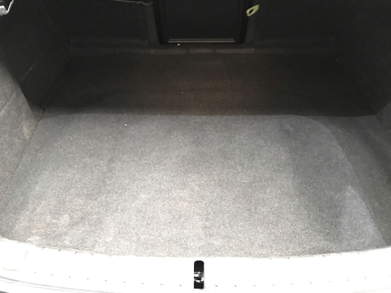 The Drover Rose 2025 (12x 750mL) SEA