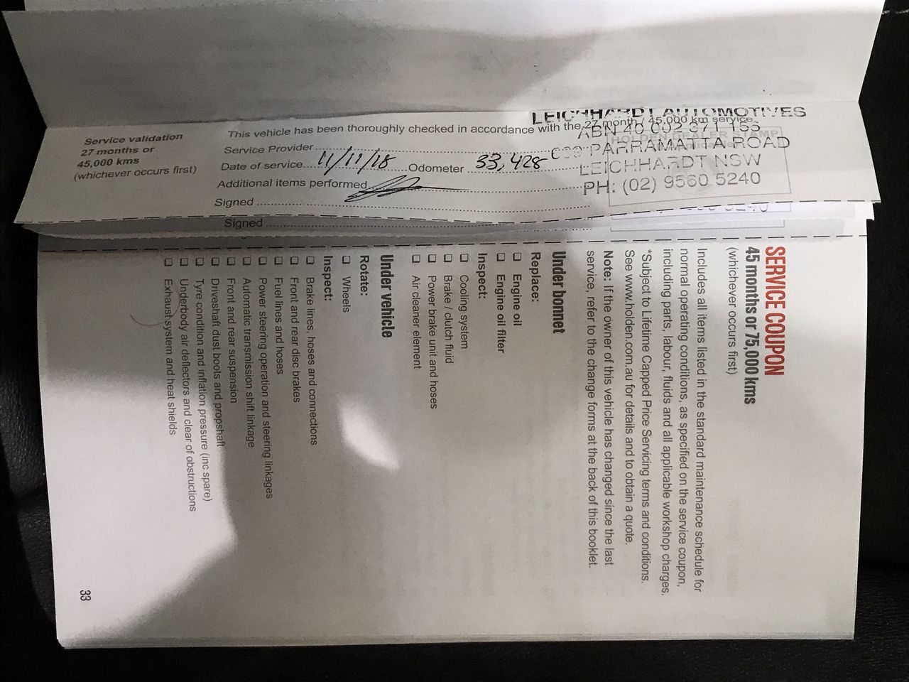 Traveller Chardonnay 2019 (12x 750mL) SEA