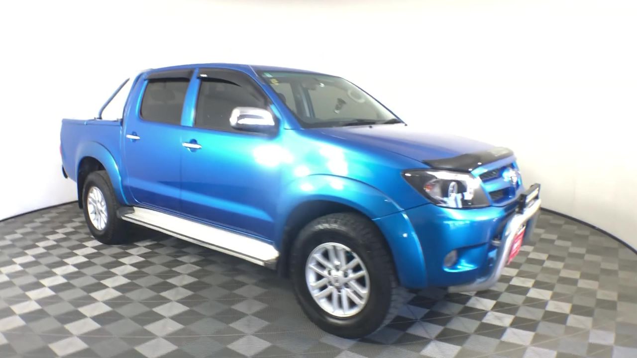 Tread Softly Pinot Grigio Bagnum NV (6x 1.5L) SA 