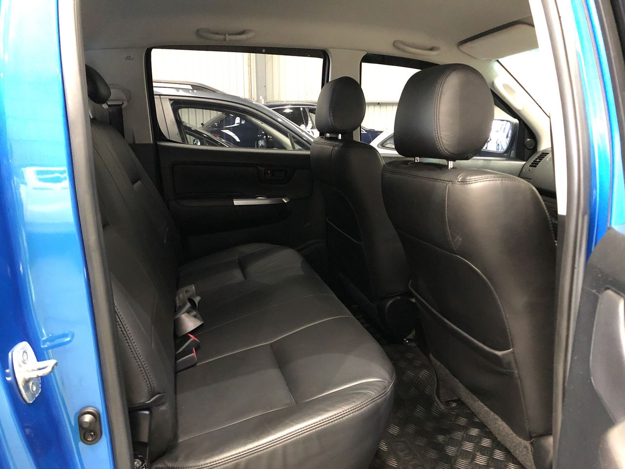 Woodhouse Chardonnay NV (12x 750mL) SEA