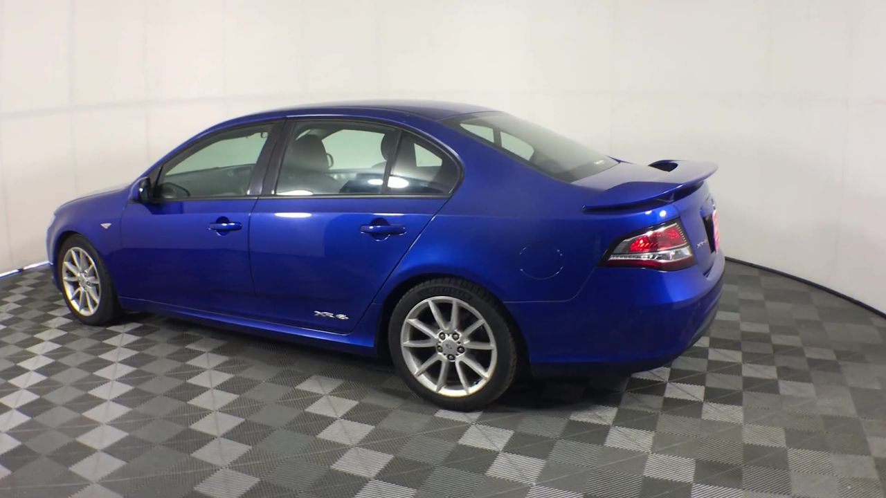 Alamos Malbec (6x 750mL), Mendoza, Argentina.