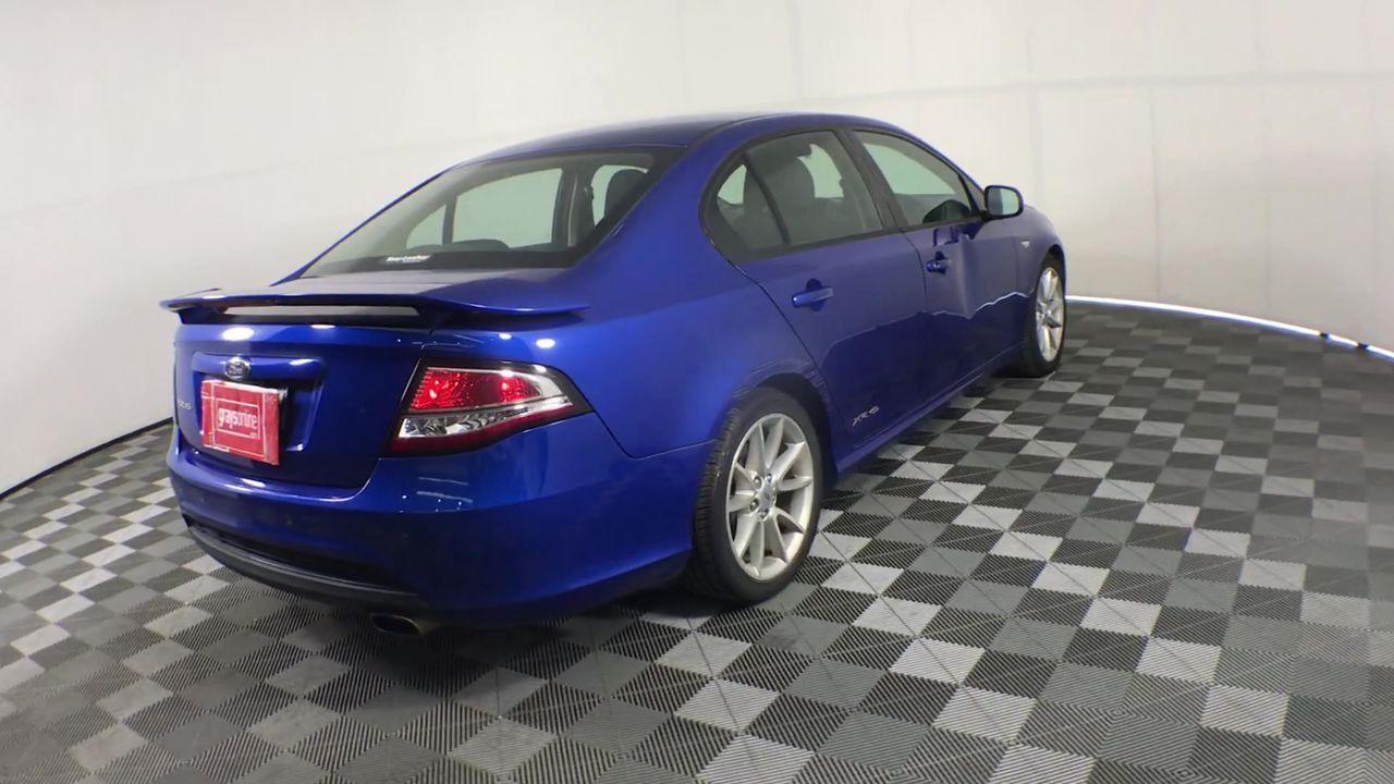 Casella Limited Release Cleanskin Shiraz 2013 (12x 750mL) Limstone Coast