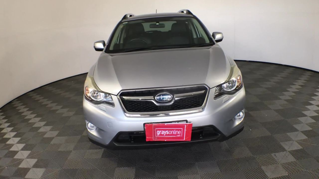 Veuve D'Argent Cuvee Prestige Blanc de Blancs Brut NV (6x 750mL)