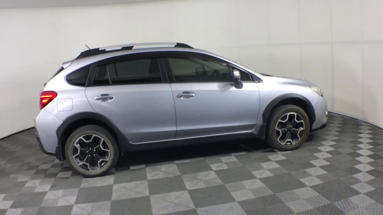 Wolf Blass Red Label Shiraz Grenache (6x 750mL), SEA.