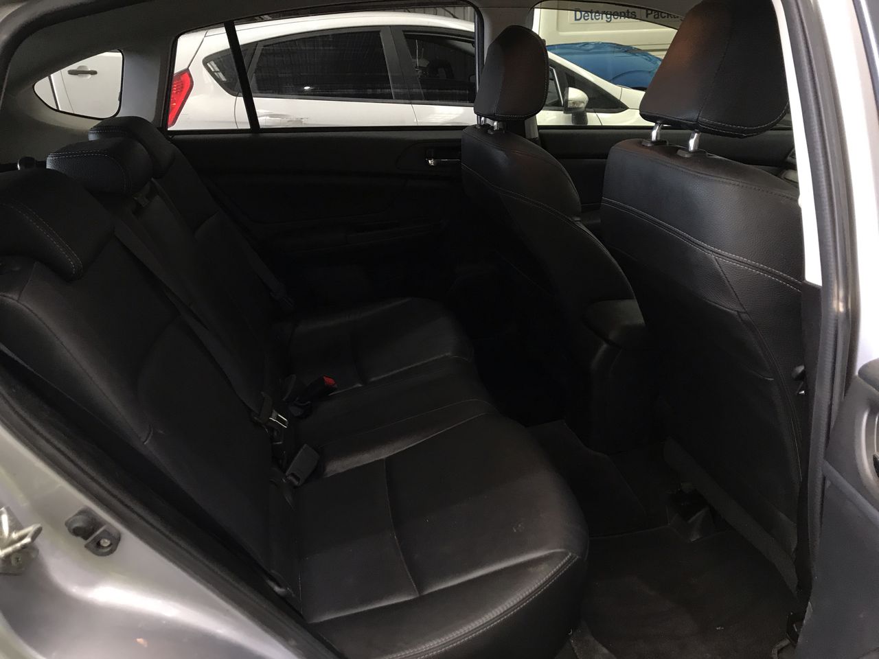 Shared Tempranillo 2021 (6x 750mL) SA