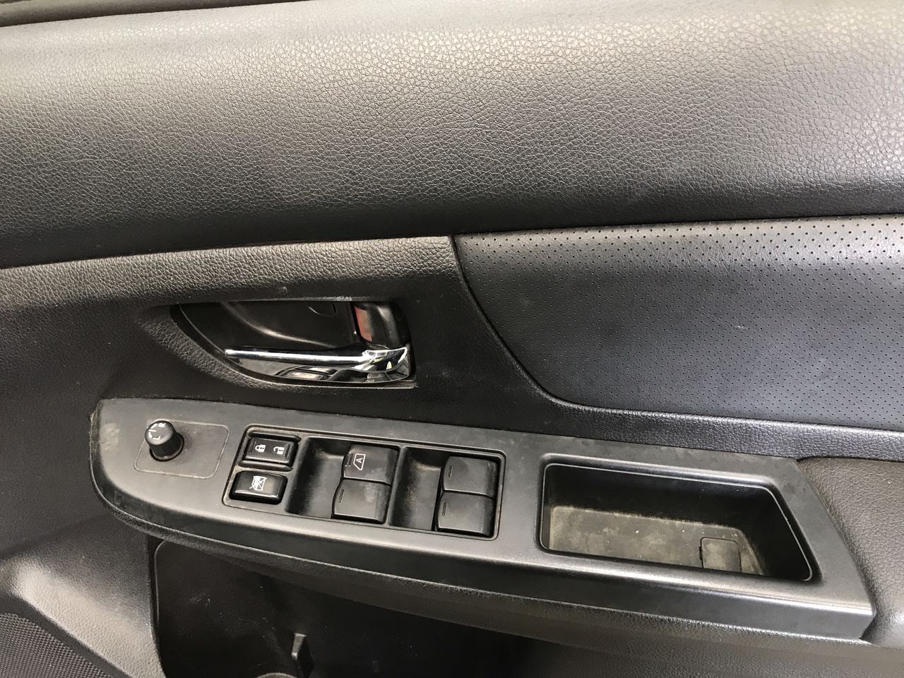 Barossa Cider Co Mid Strength Apple Cider NV (24x 330mL) Barossa