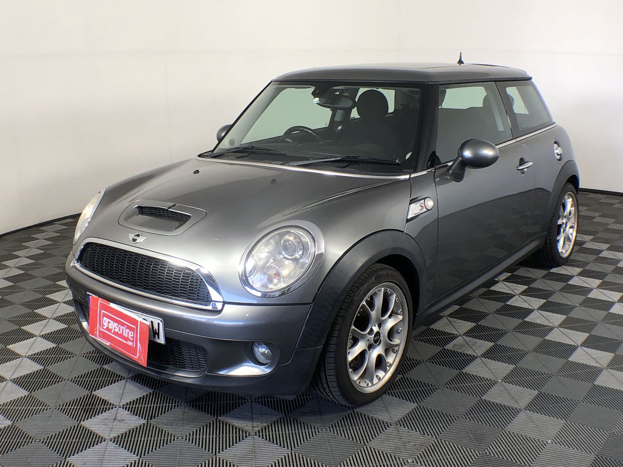 Moriah Wines Shiraz 2022 (6x 750mL) Adelaide Hills