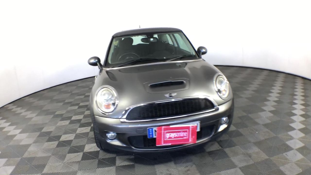 Peter Lehmann Cellar Archives Riesling 2016 (12x 750mL), Eden Valley.