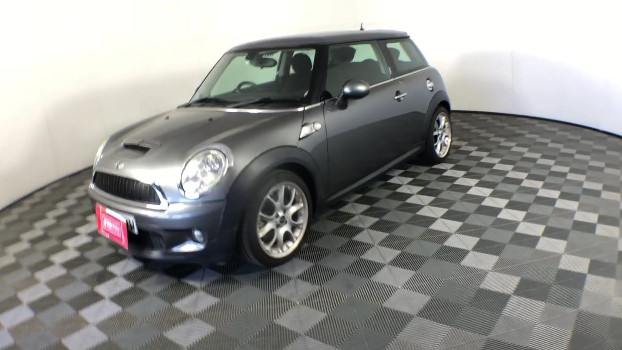 Peter Lehmann Cellar Archives Shiraz 2016 (12x 750mL), Barossa.