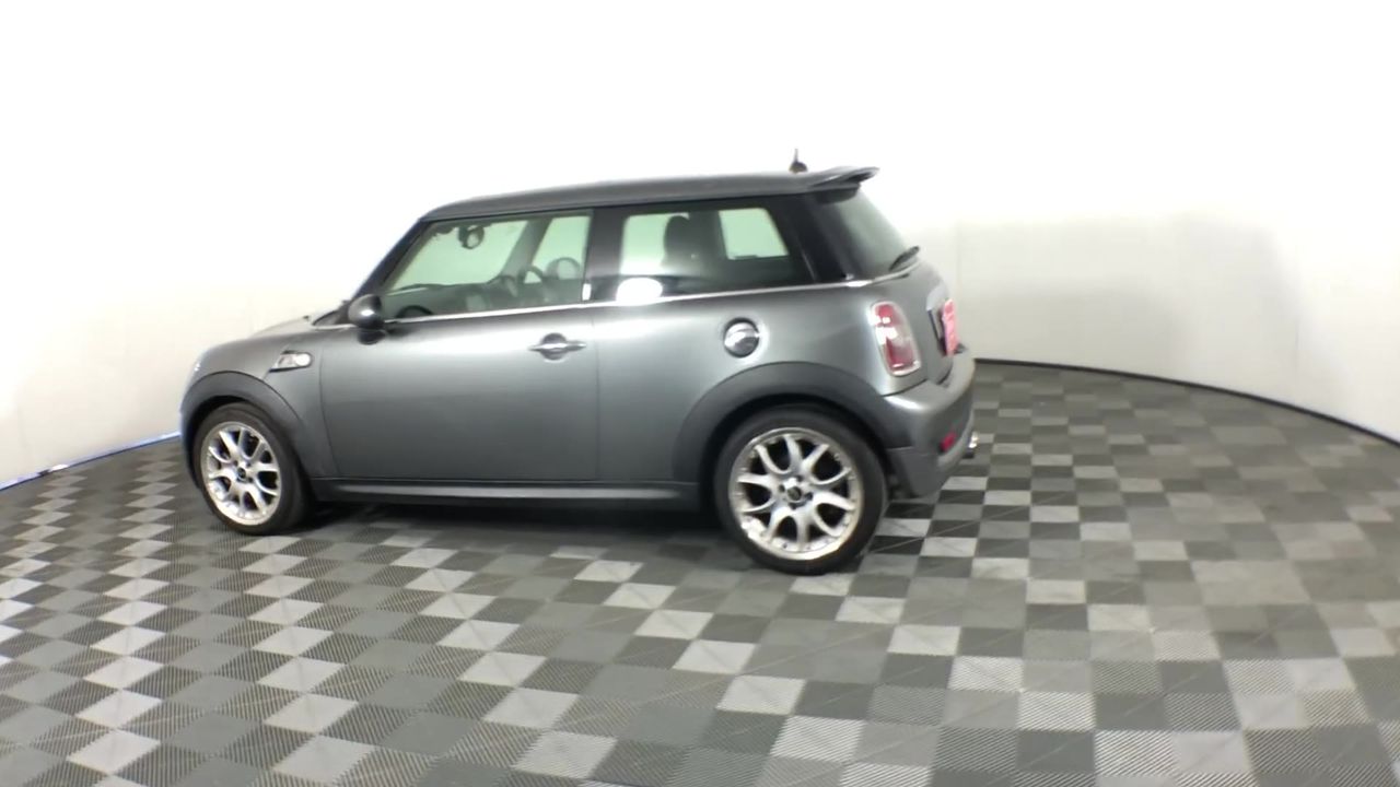 Snake + Herring Sabotage Riesling 2022 (6x 750mL) Great Southern