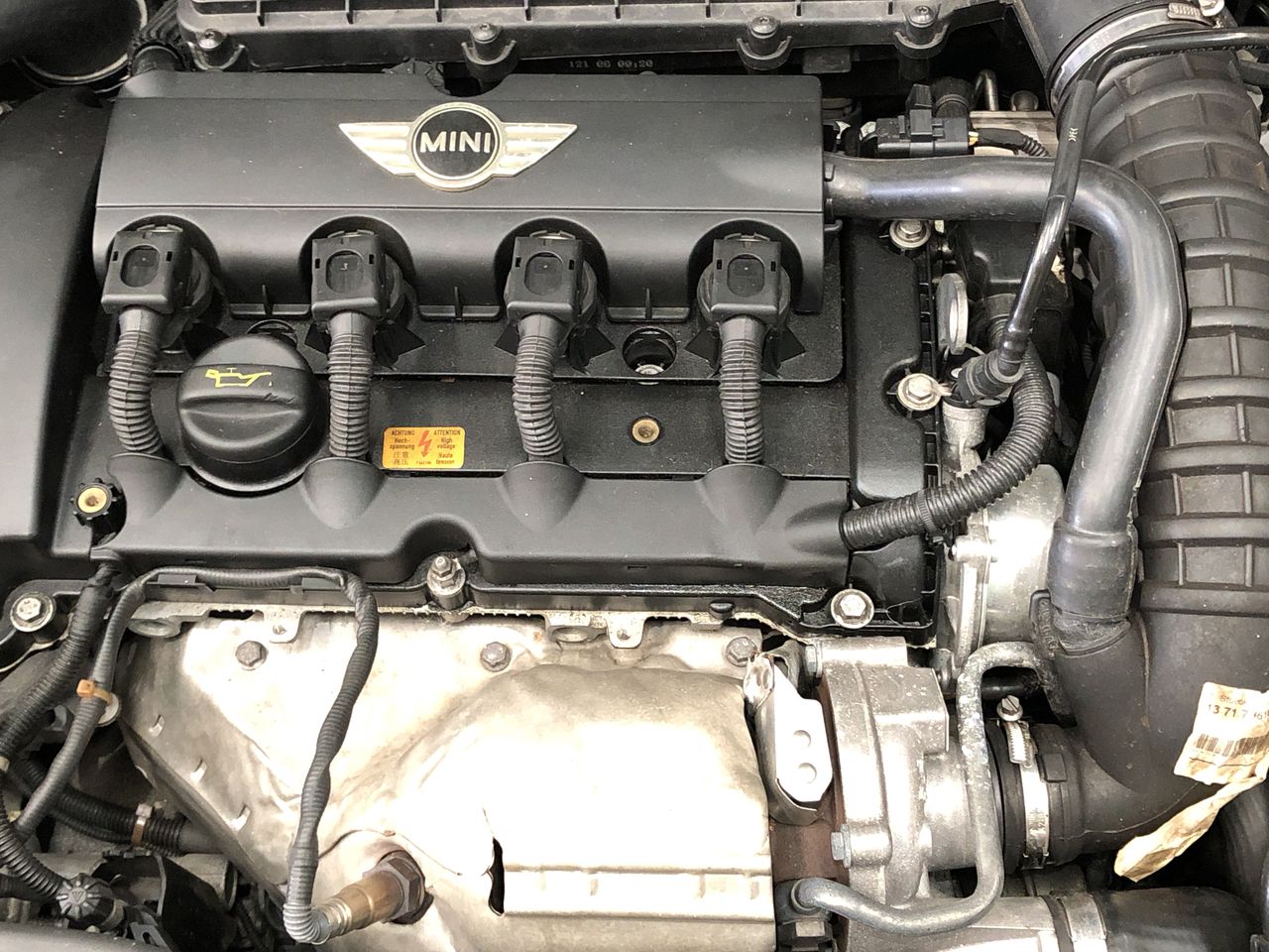 The Drover Moscato 2022 (6x 750mL) NSW