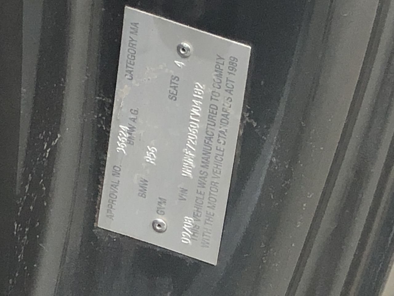 The Drover Sauvignon Blanc 2025 (12x 750mL) SEA