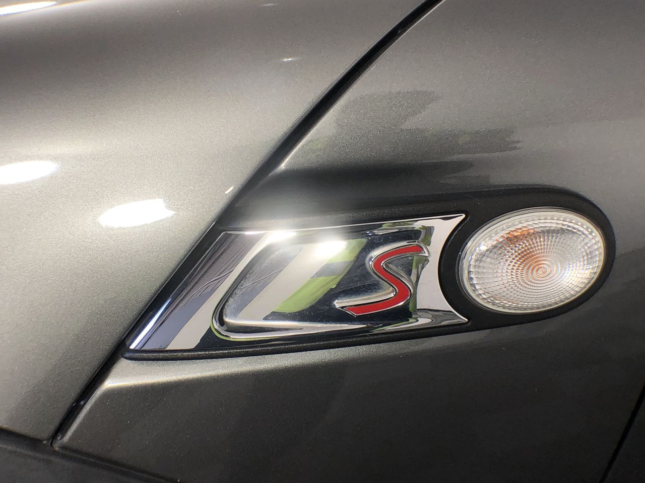 Ice-o-Matic Storage bin