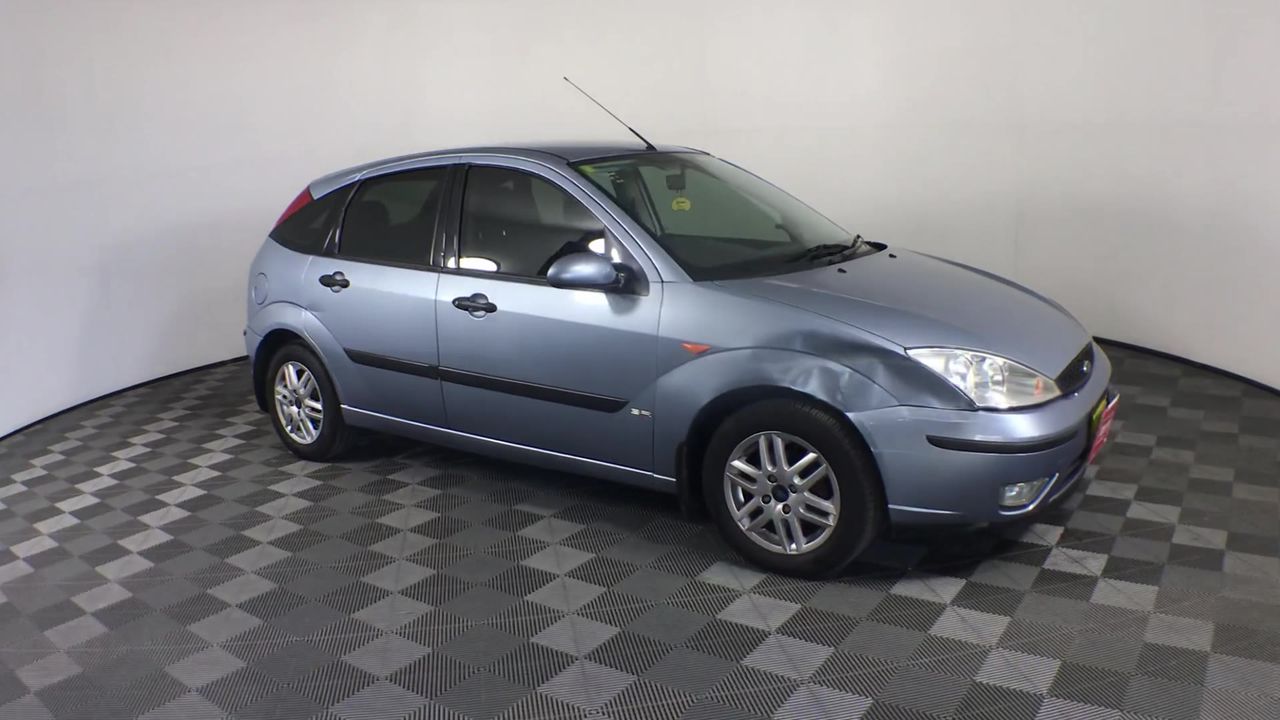 Bunn Tea and Coffee Brewer Machine