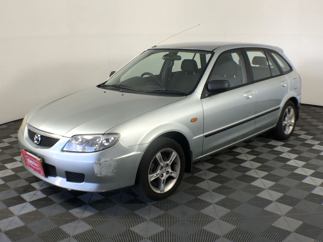 Quantity of stools x15