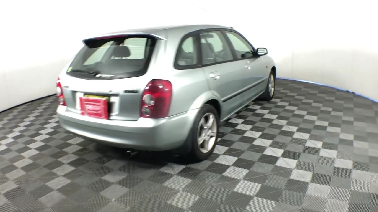 2 Monkeys Semillon Sauvignon Blanc 2025 (12x 750mL) SEA