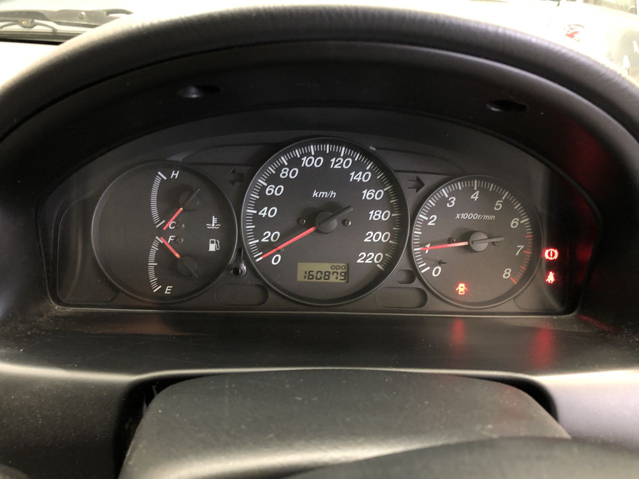 Artan Reserve Cleanskin Chardonnay 2024 (12x 750mL) SA