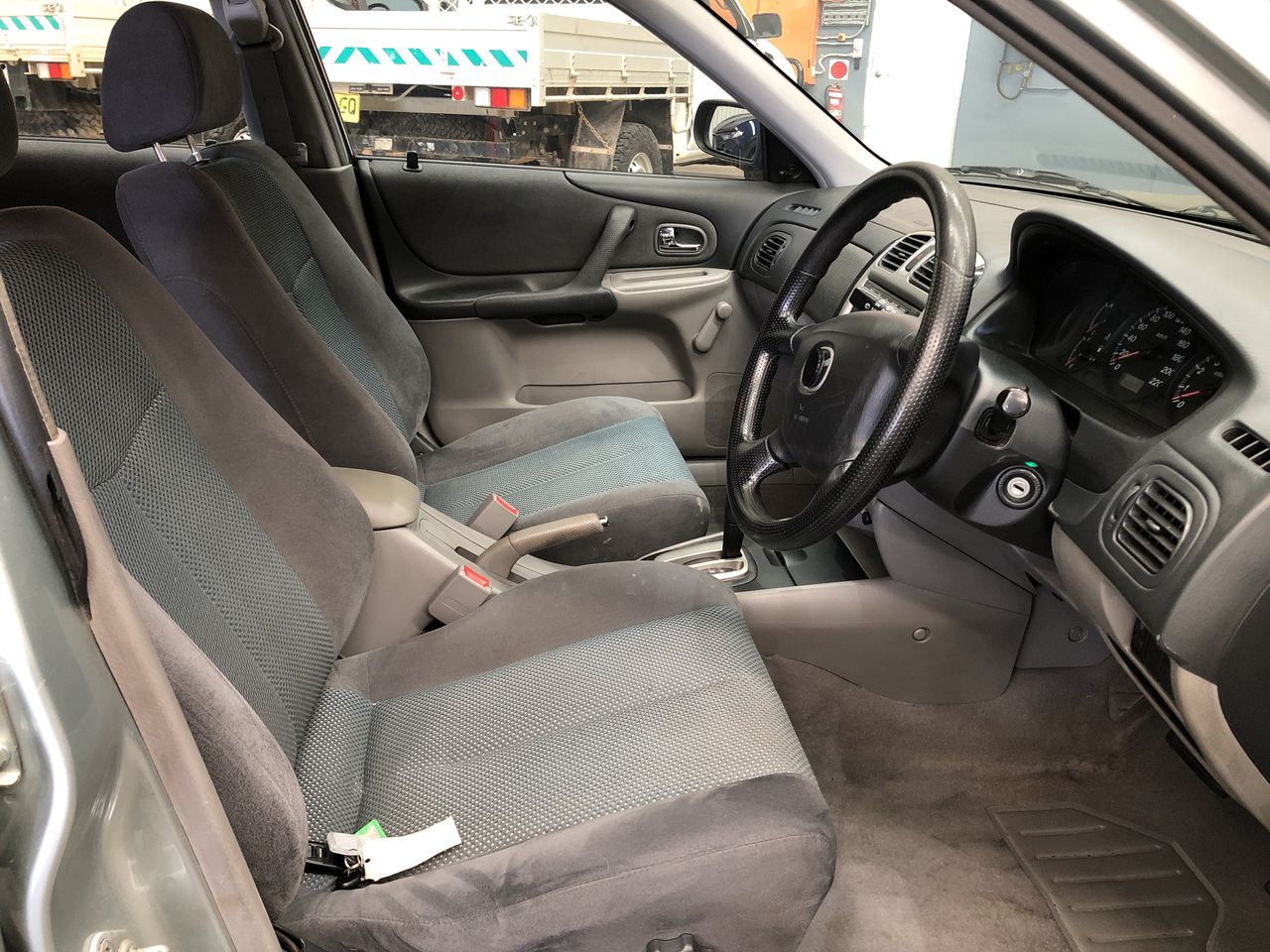 Ashton Gate Cabernet Merlot 2020 (12x 750mL) Limestone Coast