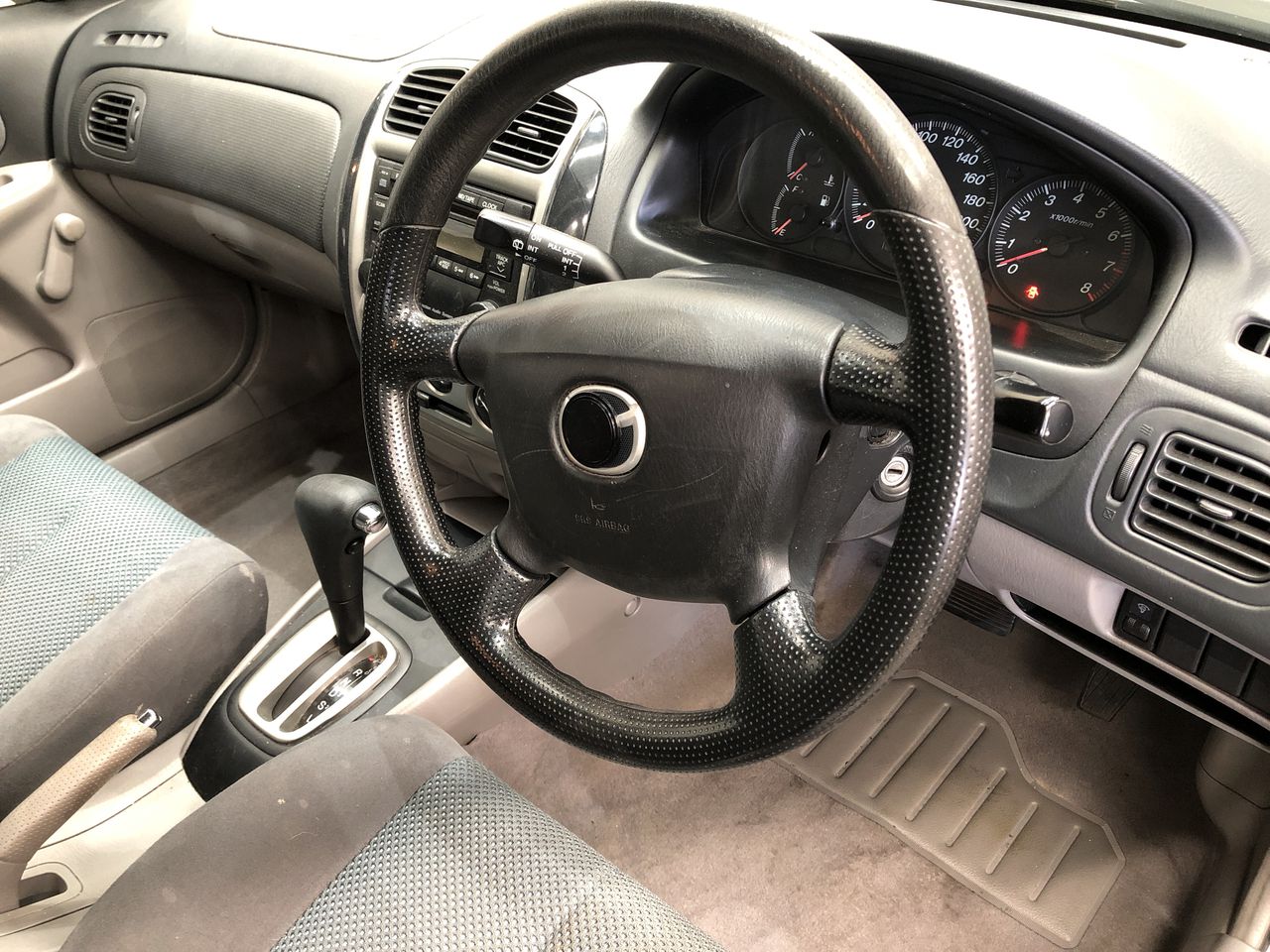 Atkins Farm Anniversary Brut Cuvee NV (6x 750mL) SA