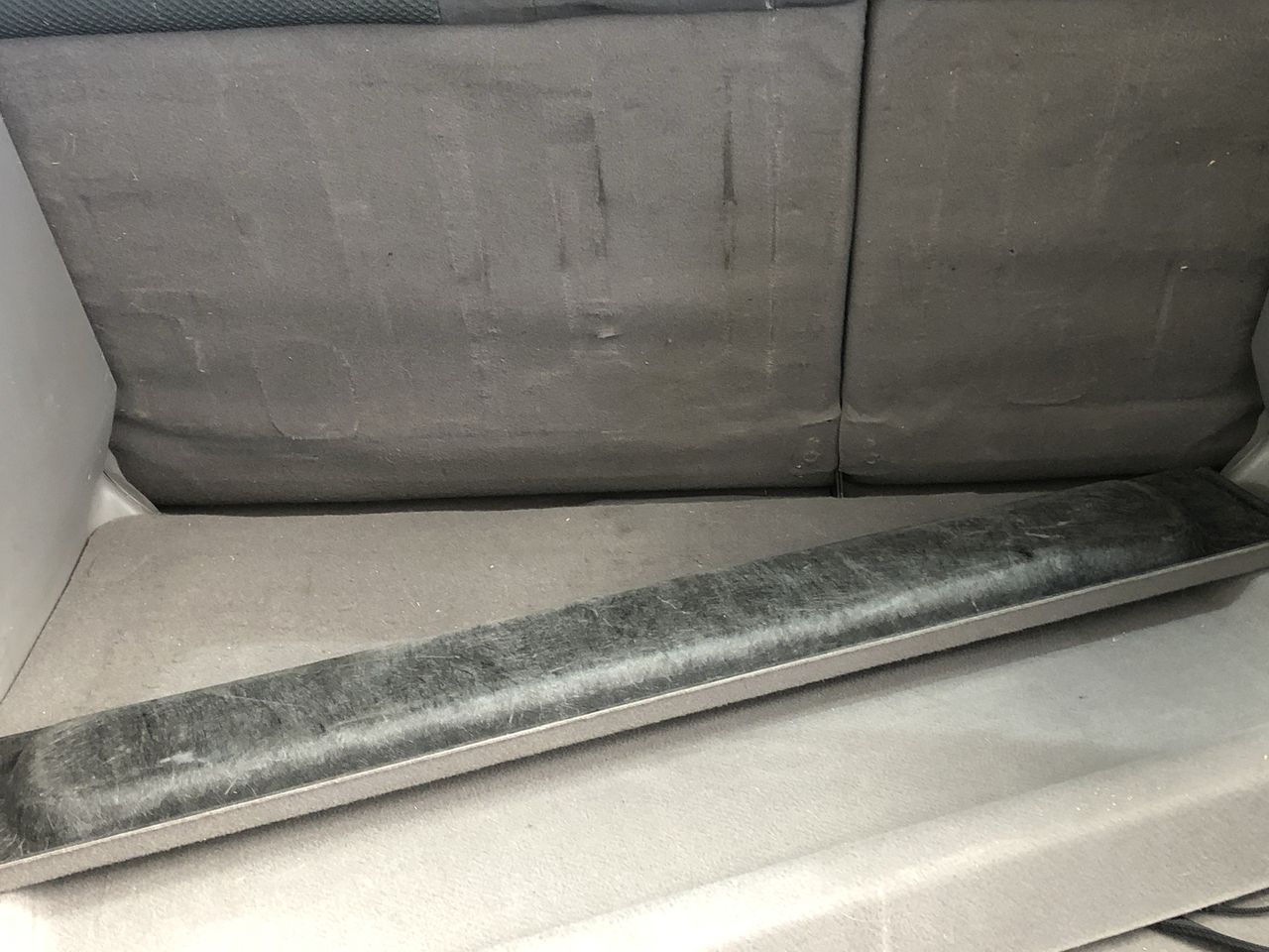 Barramundi Shiraz 2022 (12x 750mL) VIC