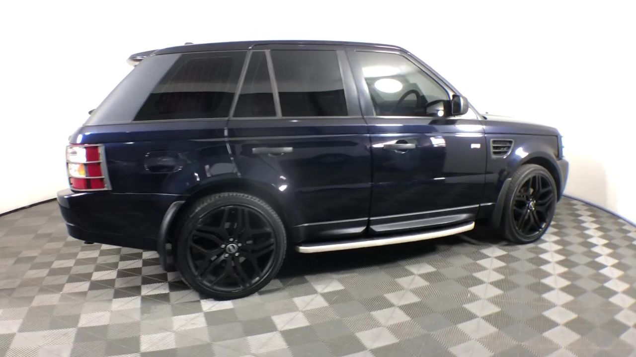 By The Vineyard Pinot Grigio (12x 750mL). SEA.