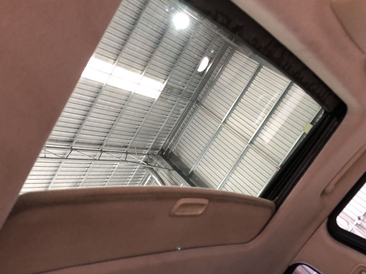 Calypso Merlot Malbec 2022 (6x 750mL) WA