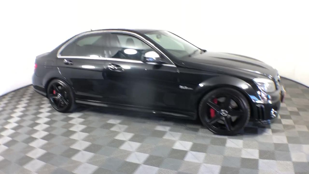 Cleanskin Shiraz 2022 (12x 750mL) McLarenVale